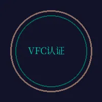 VFC牌照认证 - 开元棋牌视频