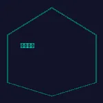 量子加密网络授权 - 开元棋牌视频