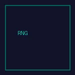 RNG随机数生成器国际认证 - 开元棋牌视频